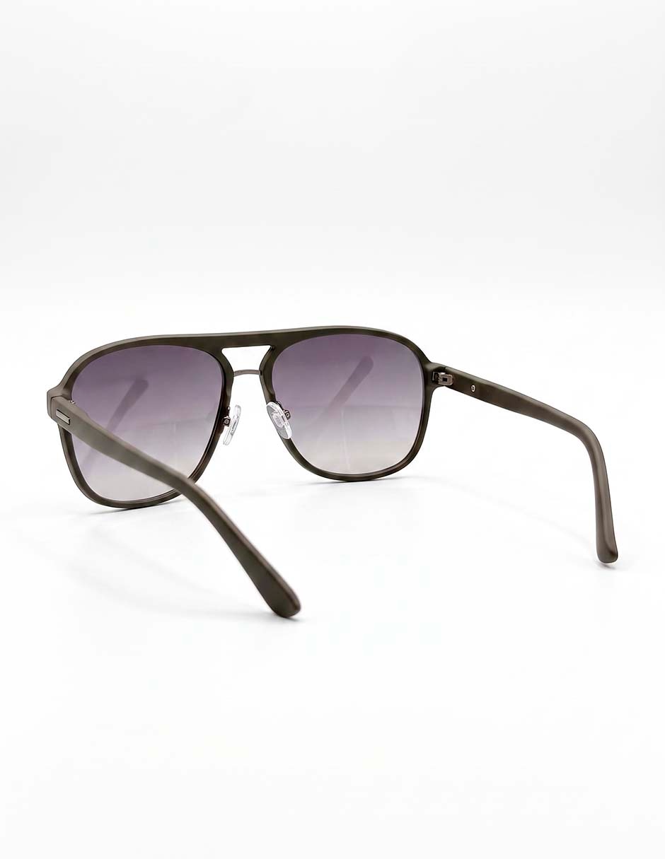 Lentes de sol para mujer 5
