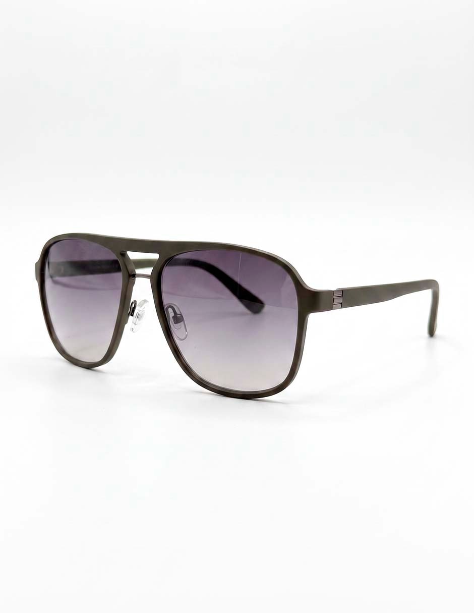 Lentes de sol para mujer 2