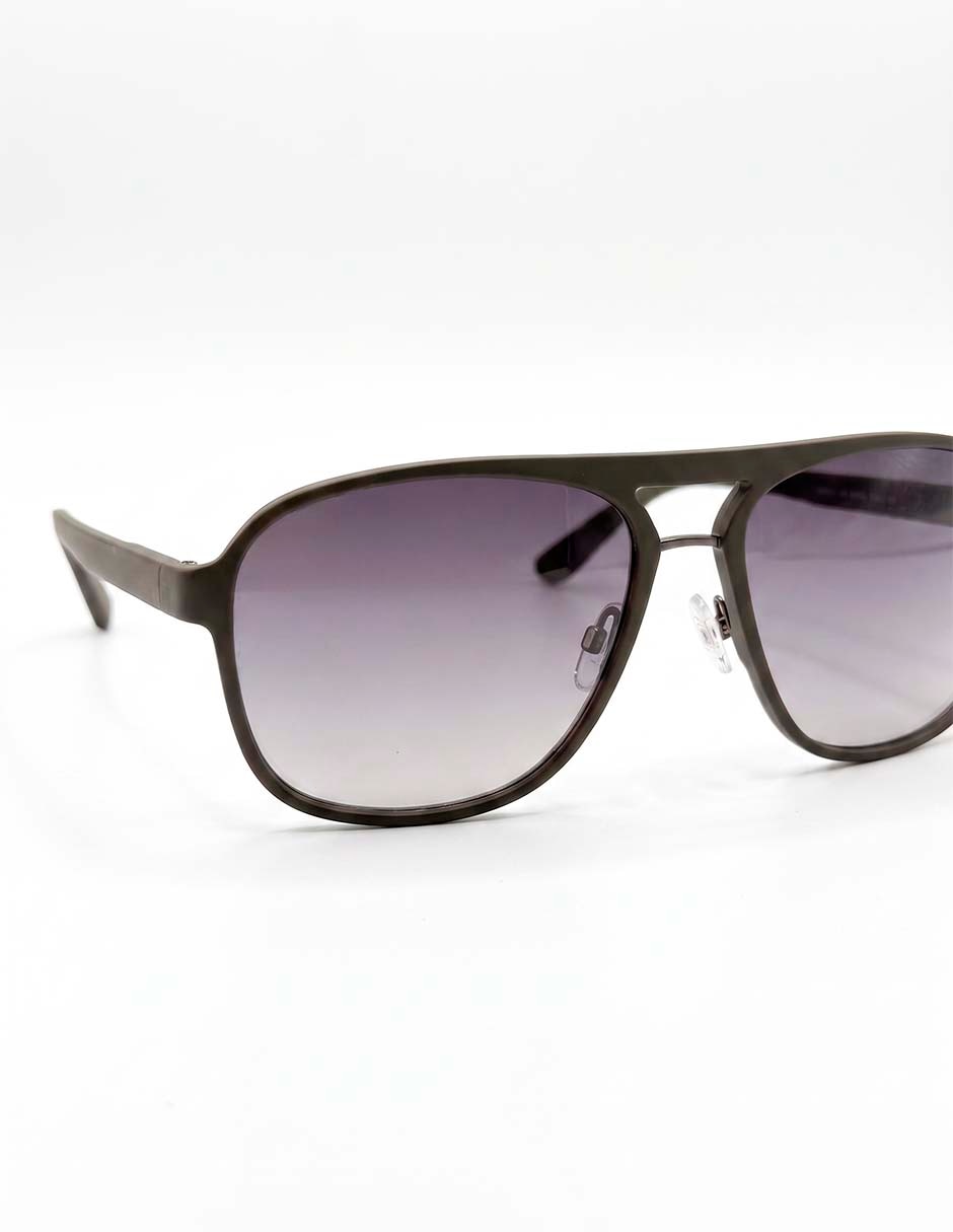Lentes de sol para mujer 4
