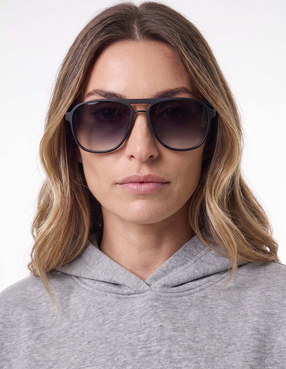 Lentes de sol para mujer 3