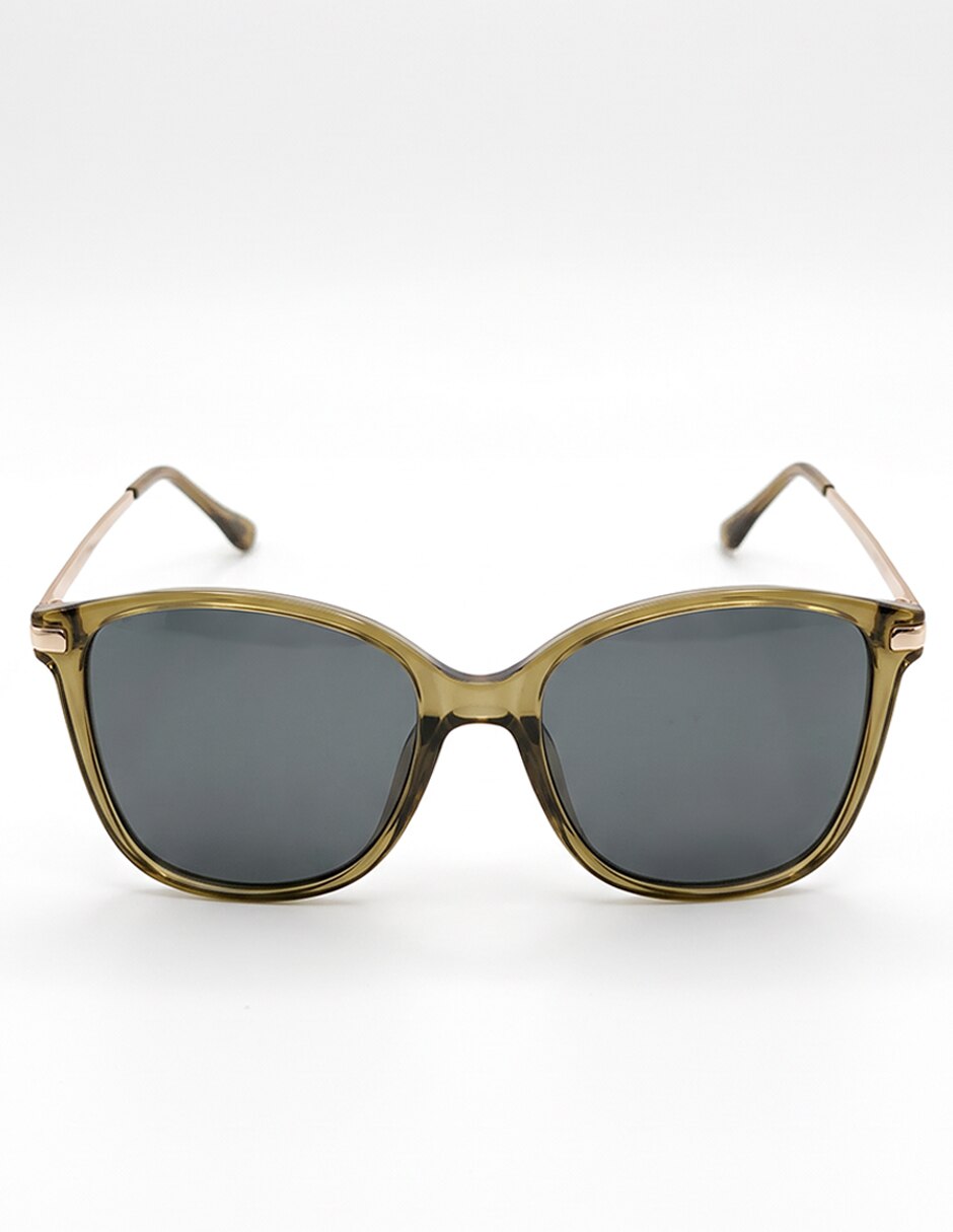 Lentes de sol para mujer Lentes de sol para mujer