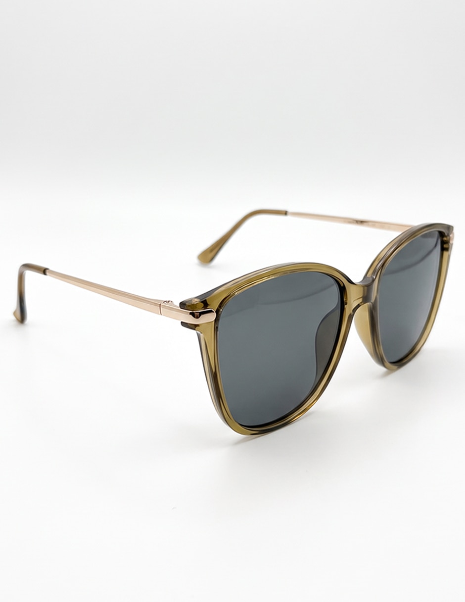 Lentes de sol para mujer 2