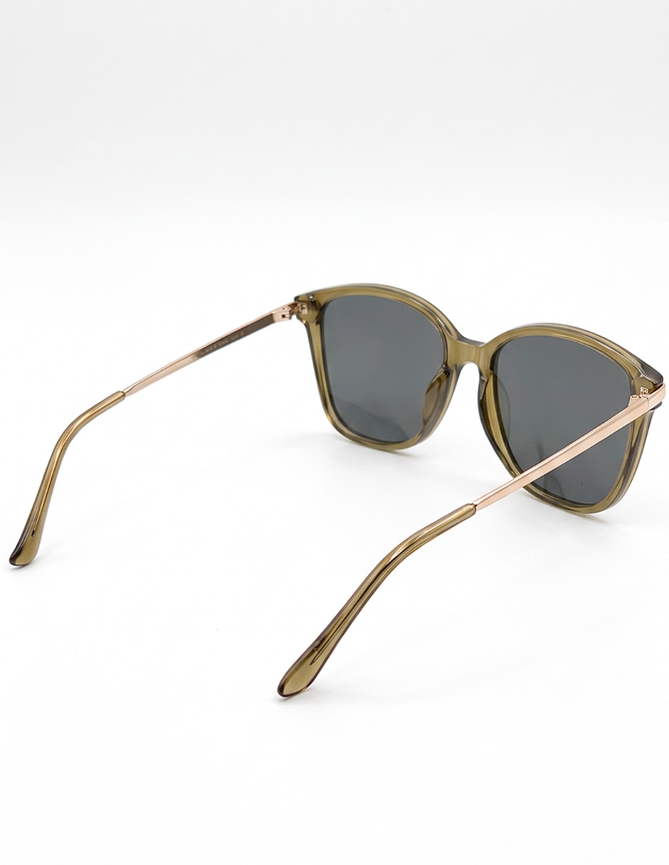 Lentes de sol para mujer 4