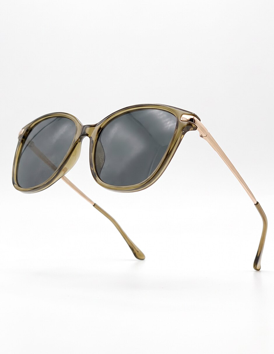 Lentes de sol para mujer 5