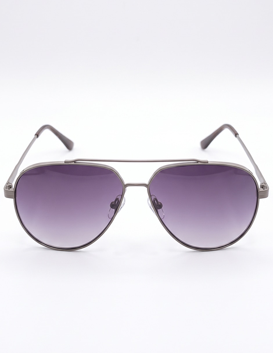 Lentes de sol para mujer