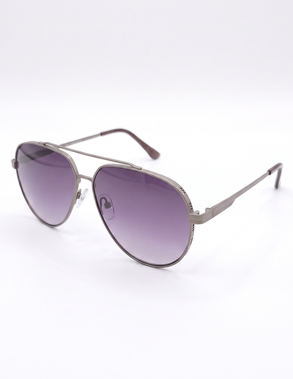 Lentes de sol para mujer 2