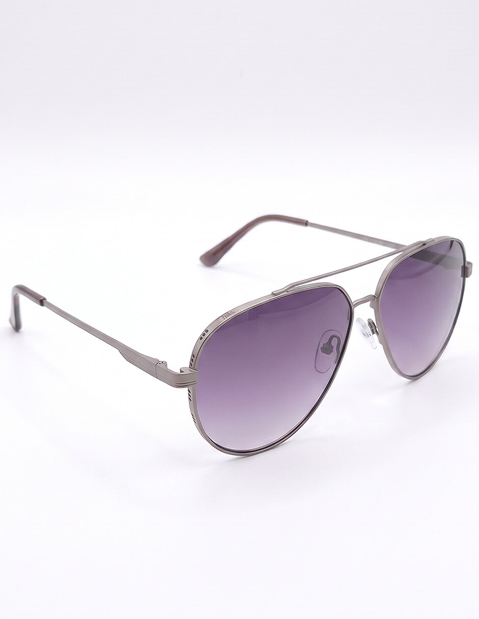 Lentes de sol para mujer 3