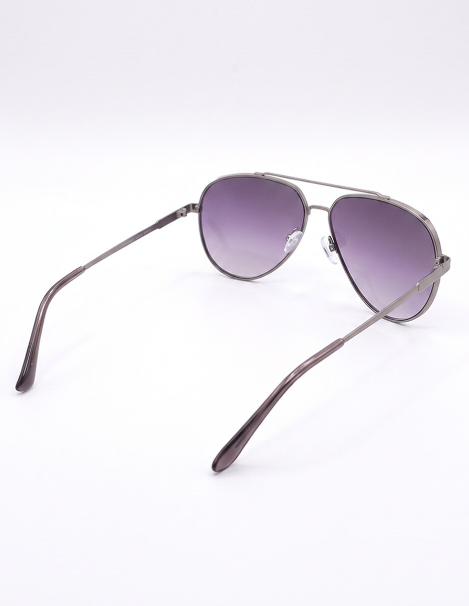Lentes de sol para mujer 4