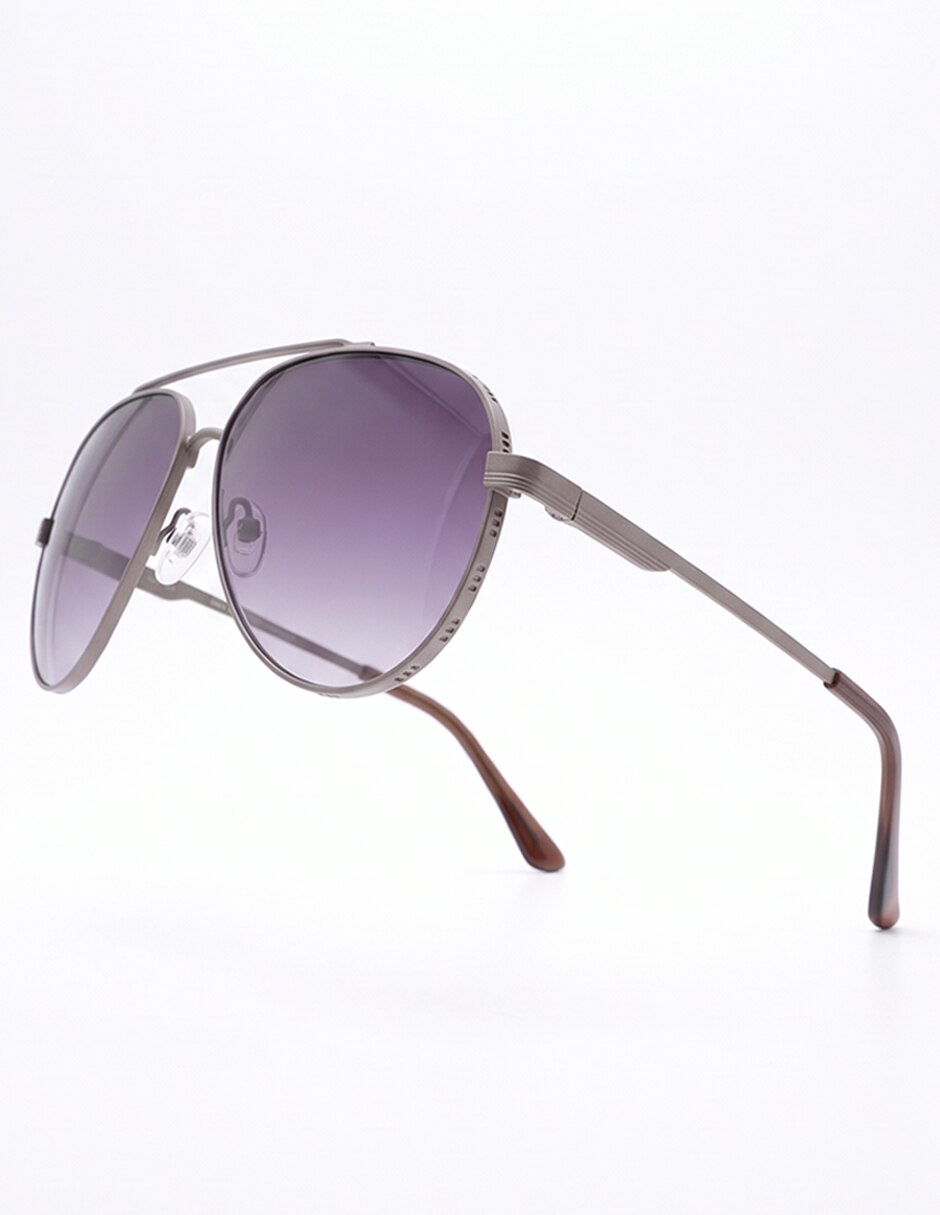 Lentes de sol para mujer 5