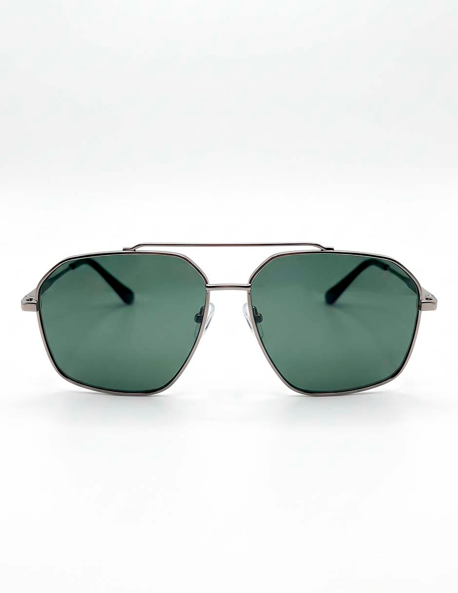 Lentes de sol para hombre Lentes de sol para hombre