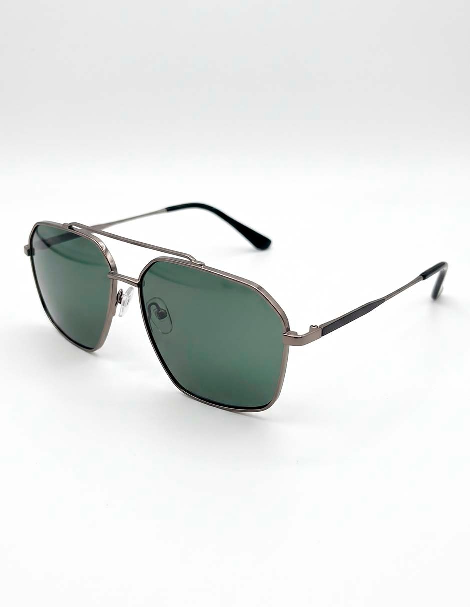 Lentes de sol para hombre 5