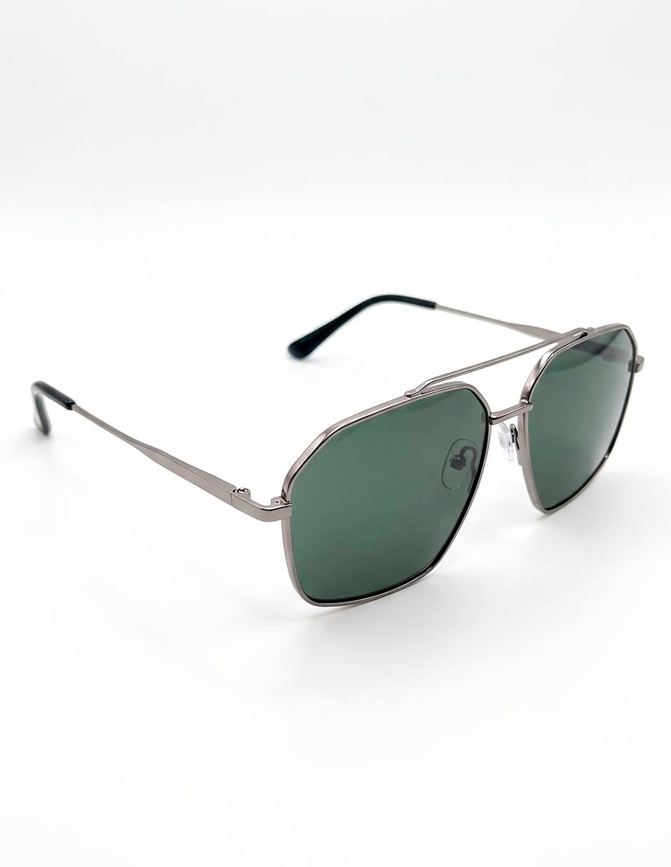 Lentes de sol para hombre 4