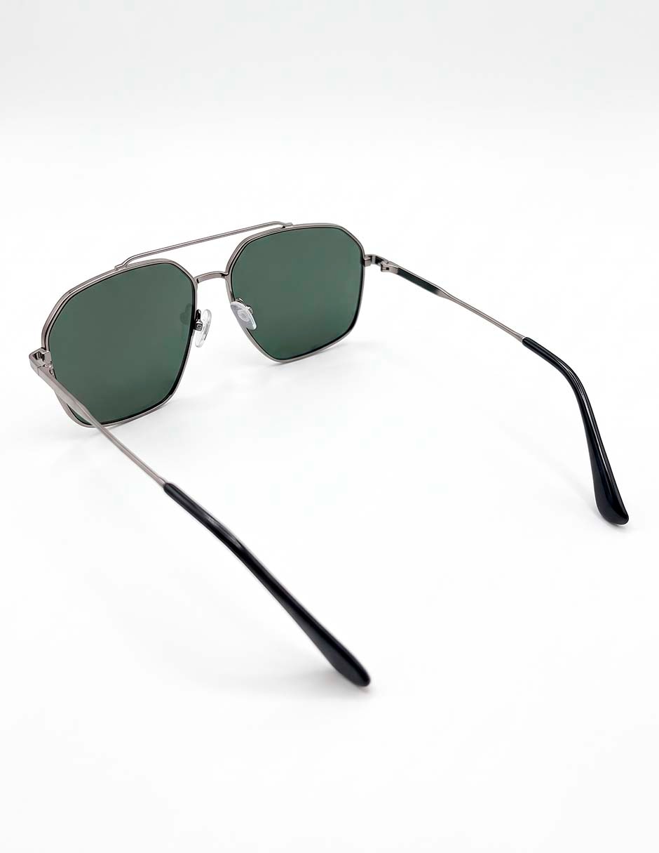 Lentes de sol para hombre 3