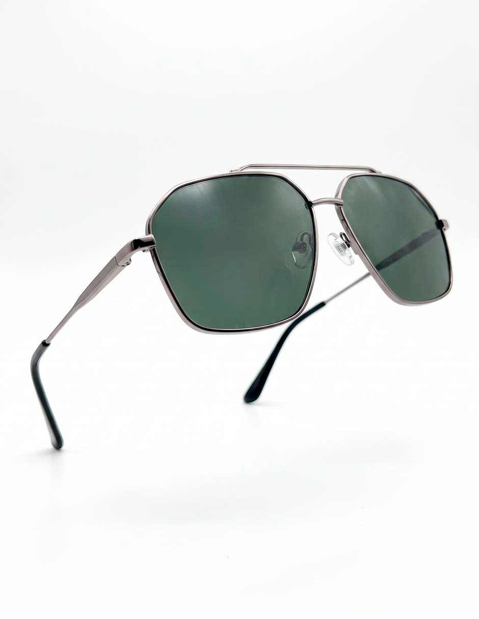 Lentes de sol para hombre 2