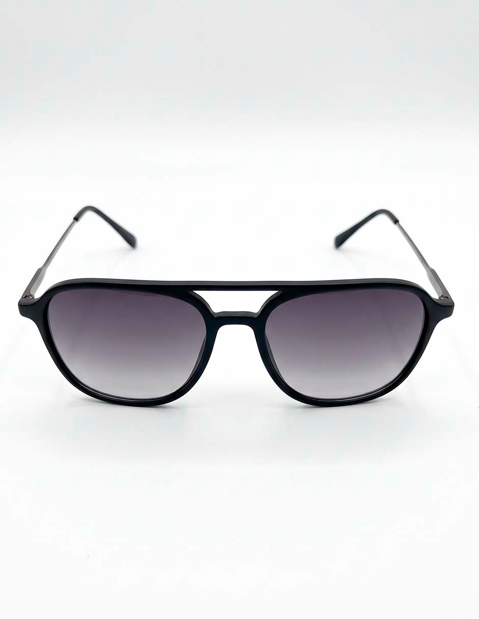 Lentes de sol para hombre