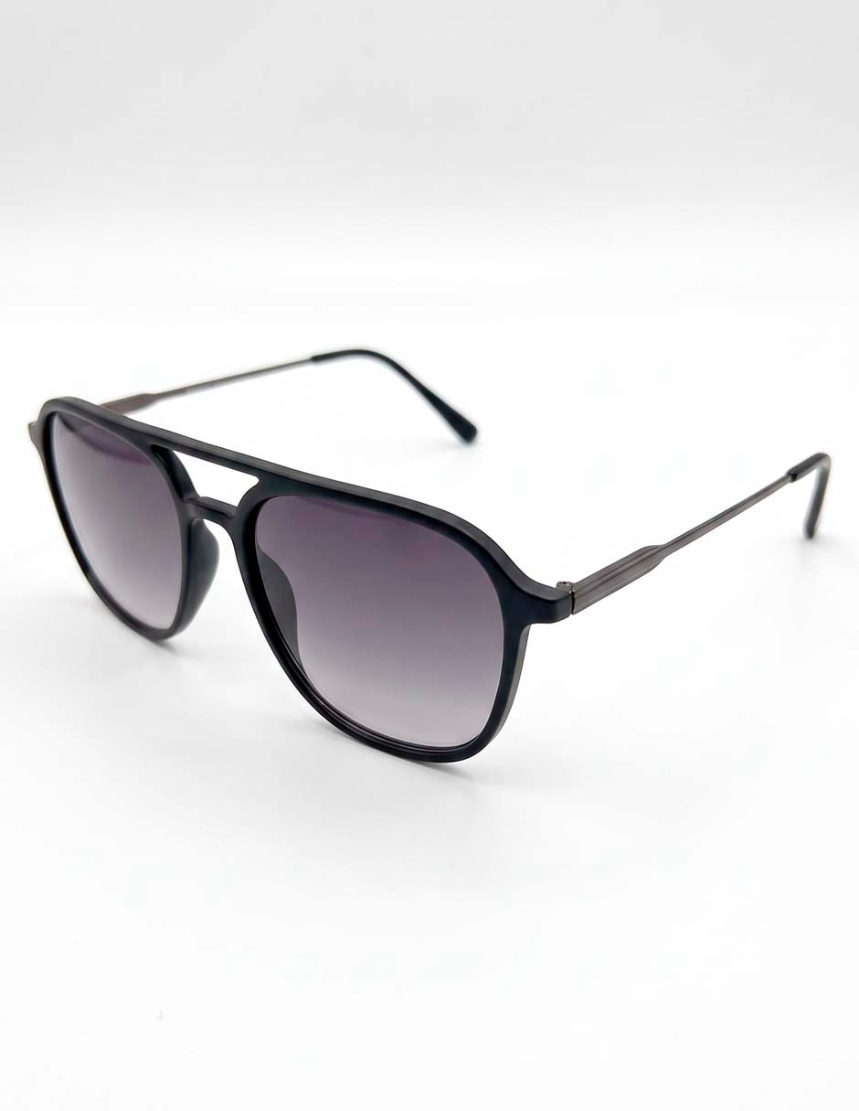 Lentes de sol para hombre 5