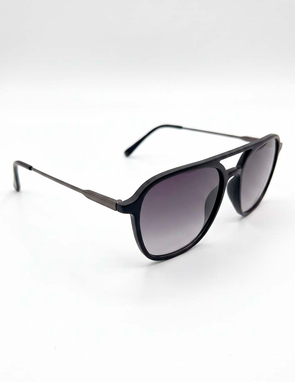 Lentes de sol para hombre 4