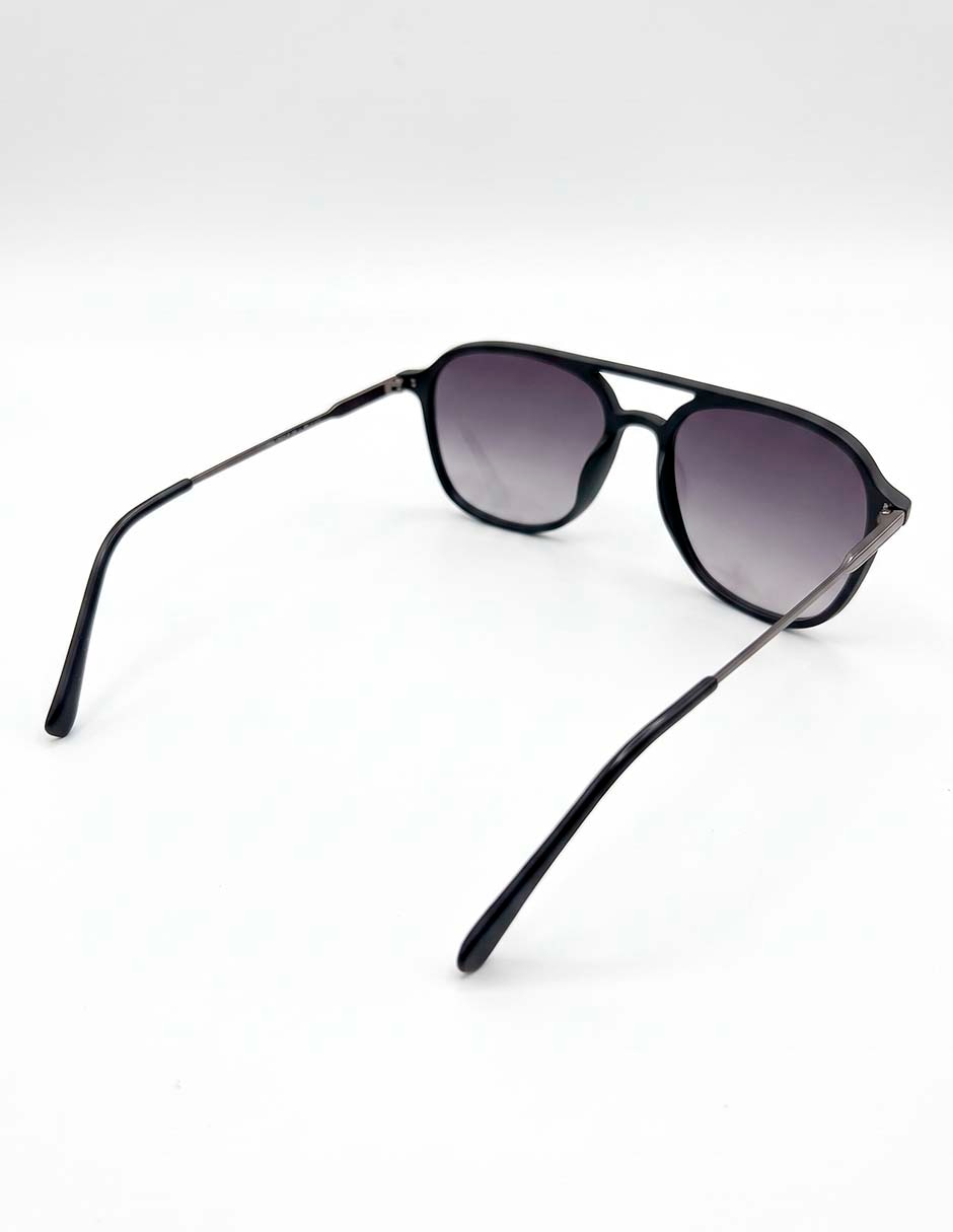 Lentes de sol para hombre 3