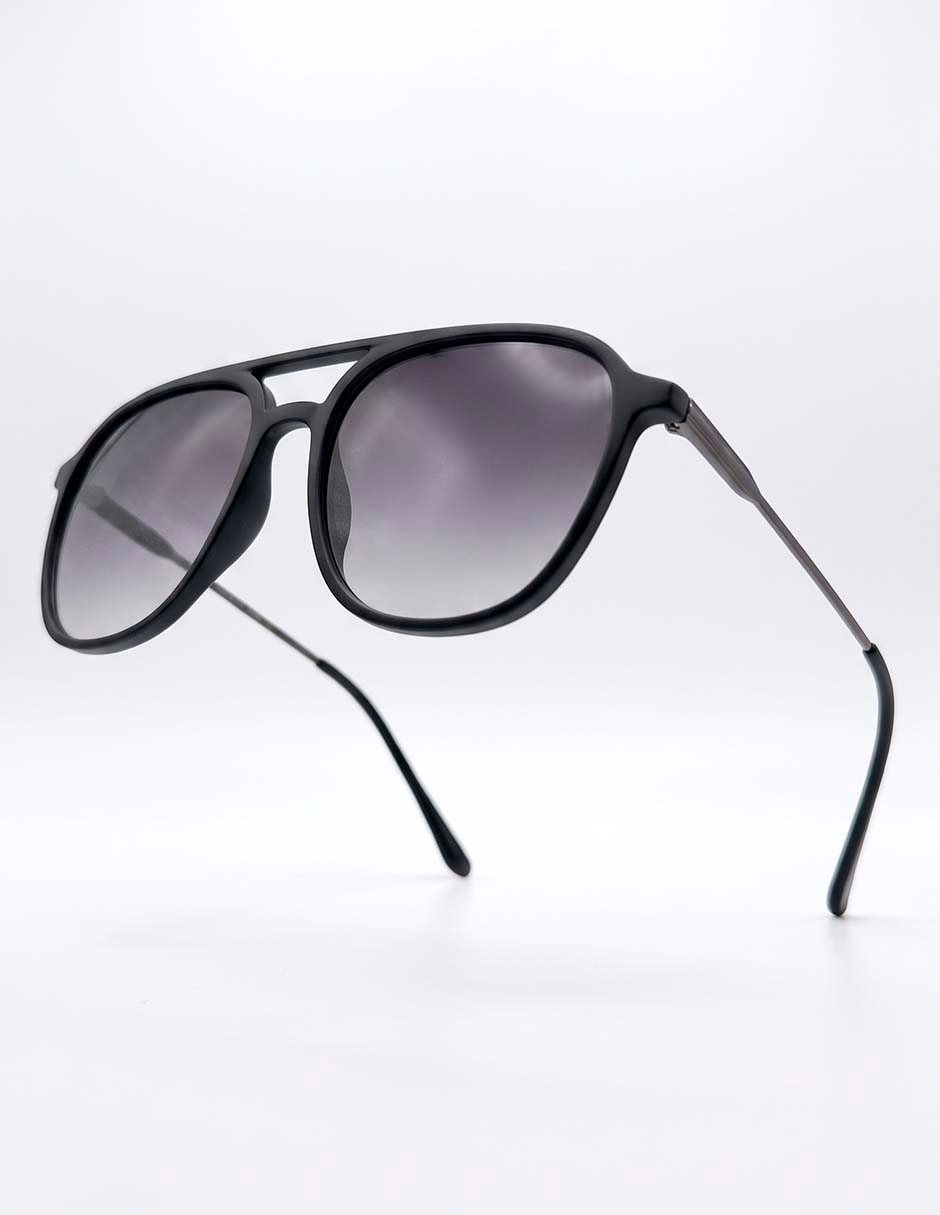 Lentes de sol para hombre 2
