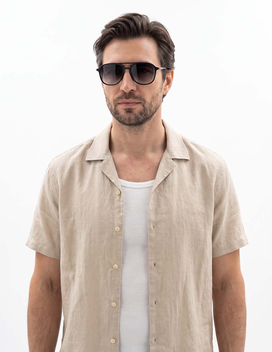 Lentes de sol para hombre 6