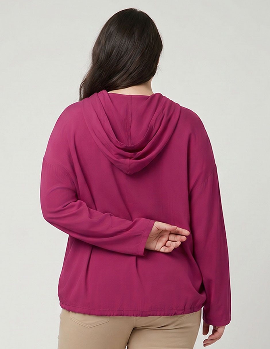 Blusa para mujer 2
