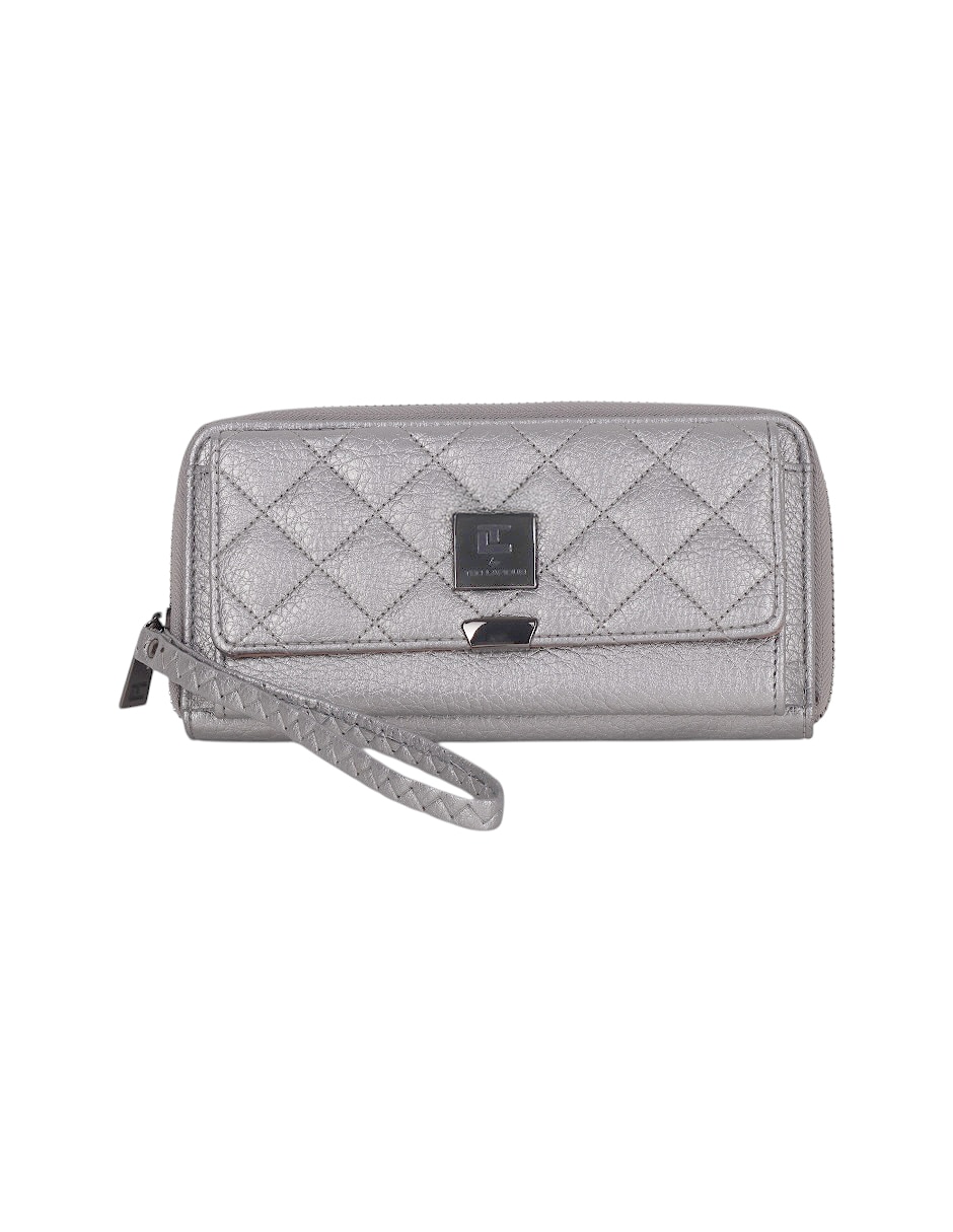 Cartera para mujer