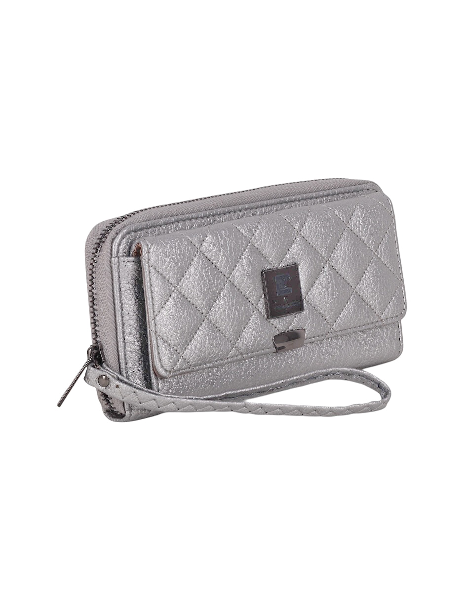 Cartera para mujer