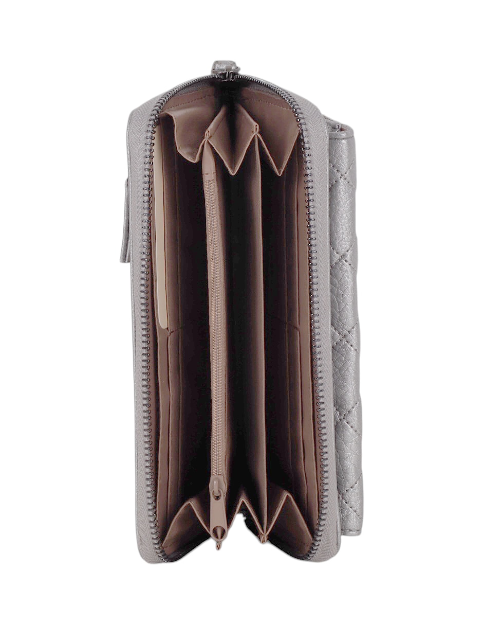 Cartera para mujer