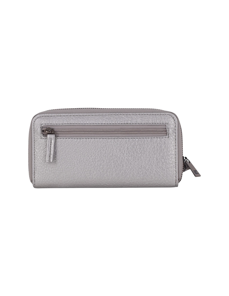 Cartera para mujer