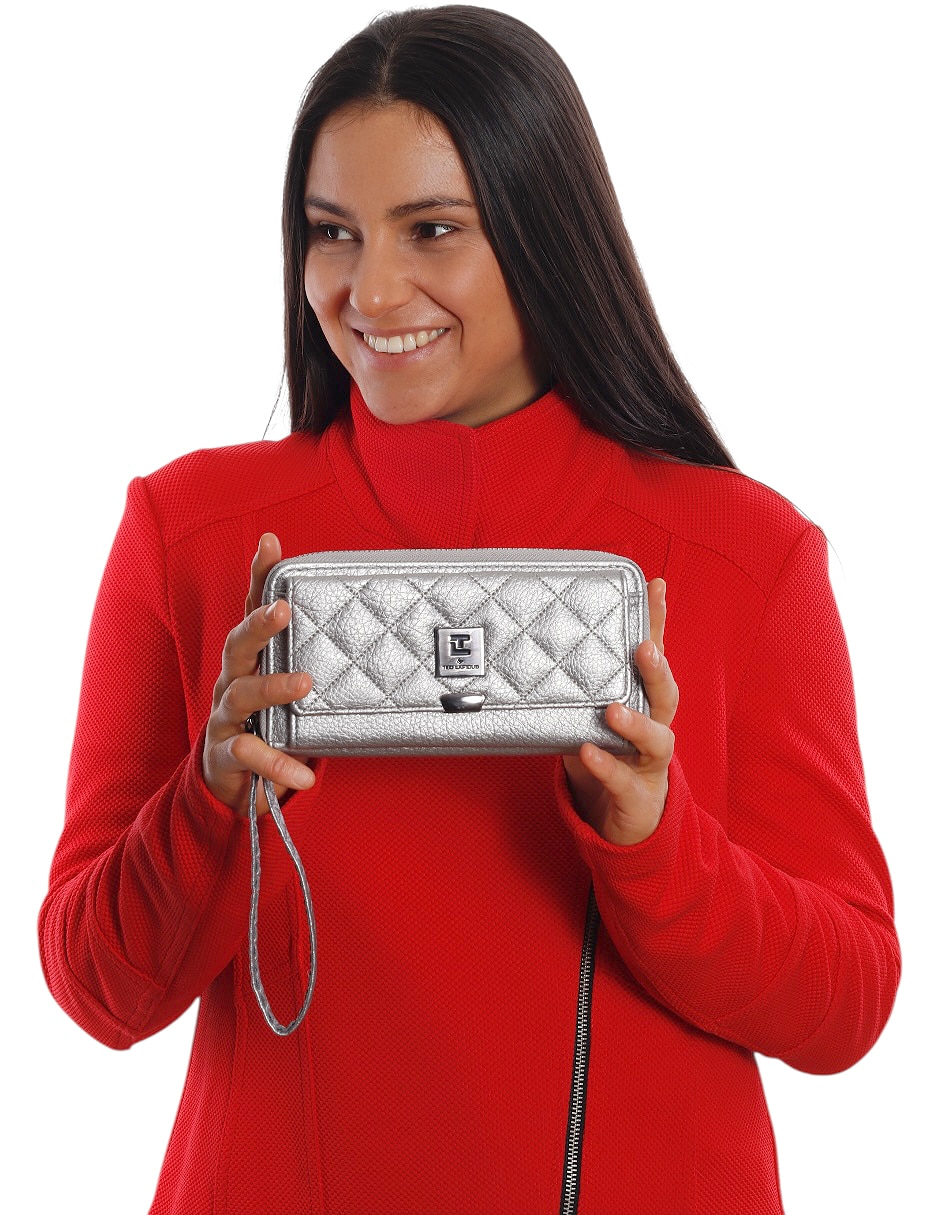 Cartera para mujer 5