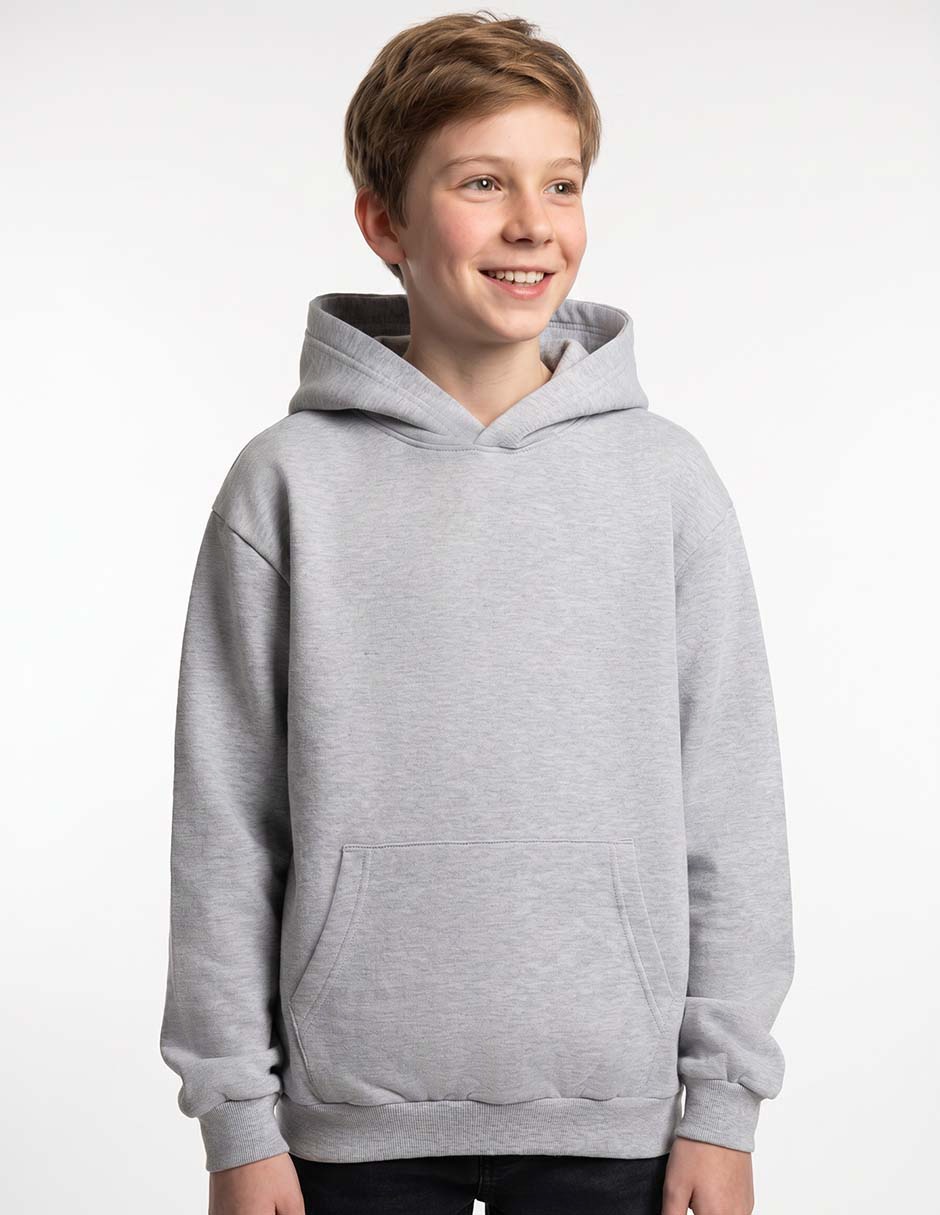 Sudadera para niño