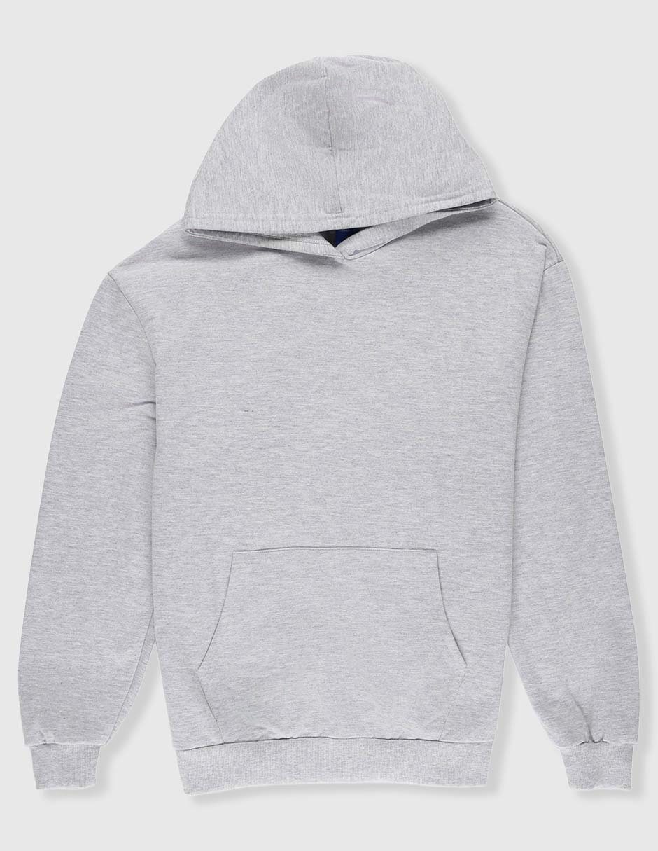 Sudadera 4