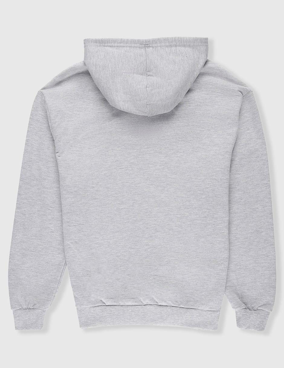 Sudadera 3