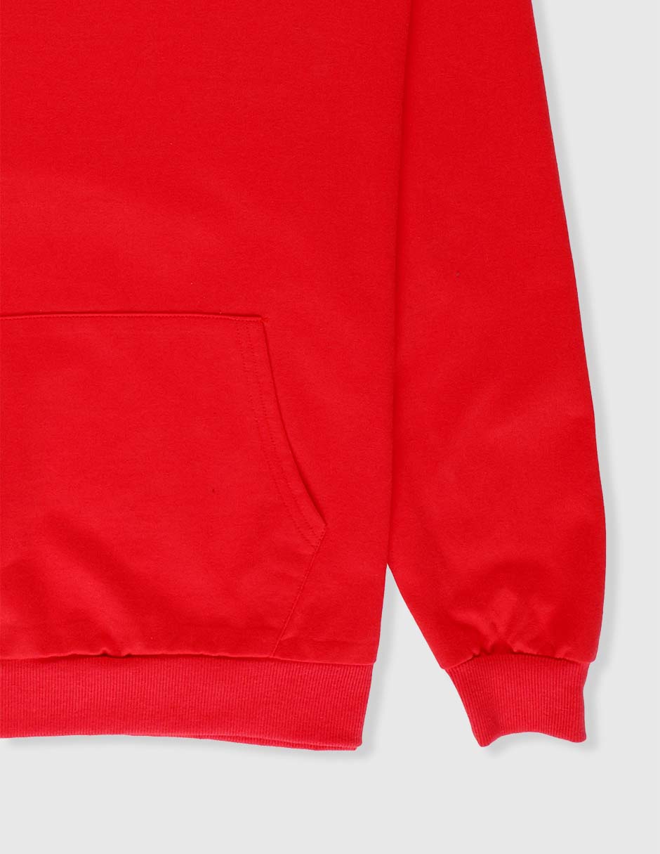 Sudadera 2