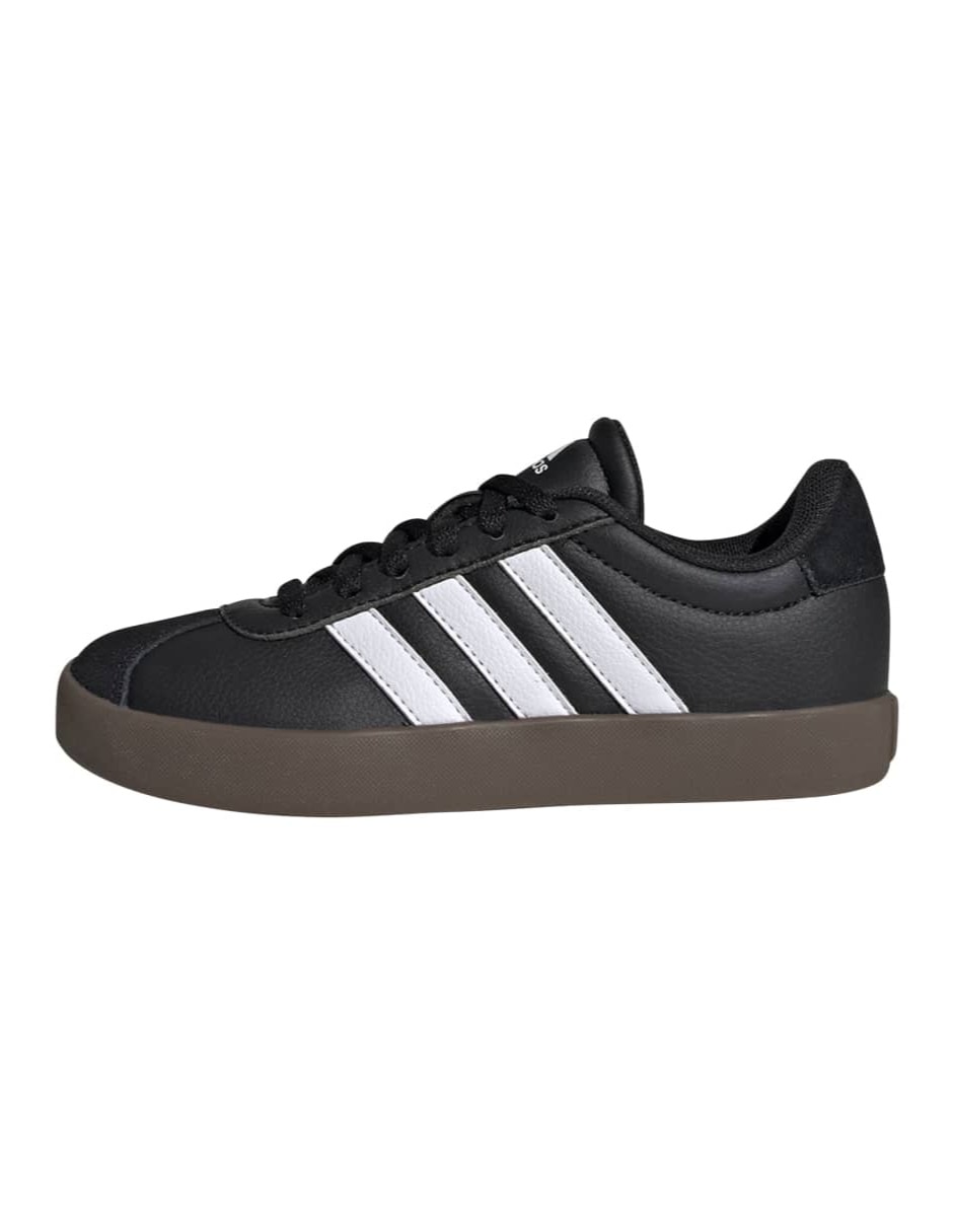 Tenis Adidas para niño T-Toe