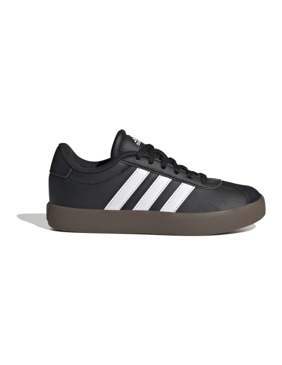 Tenis Adidas para niño T-Toe