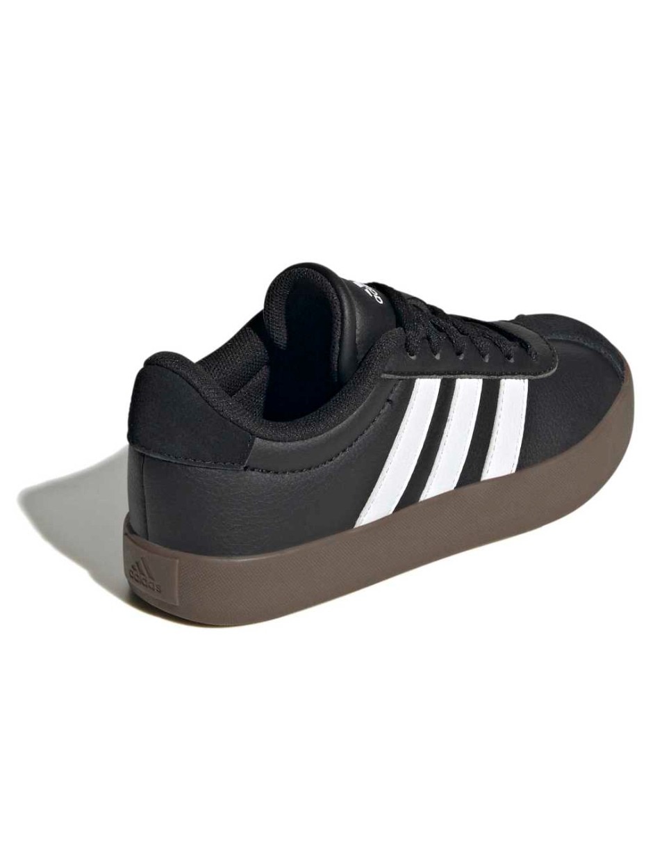 Tenis Adidas para niño T-Toe