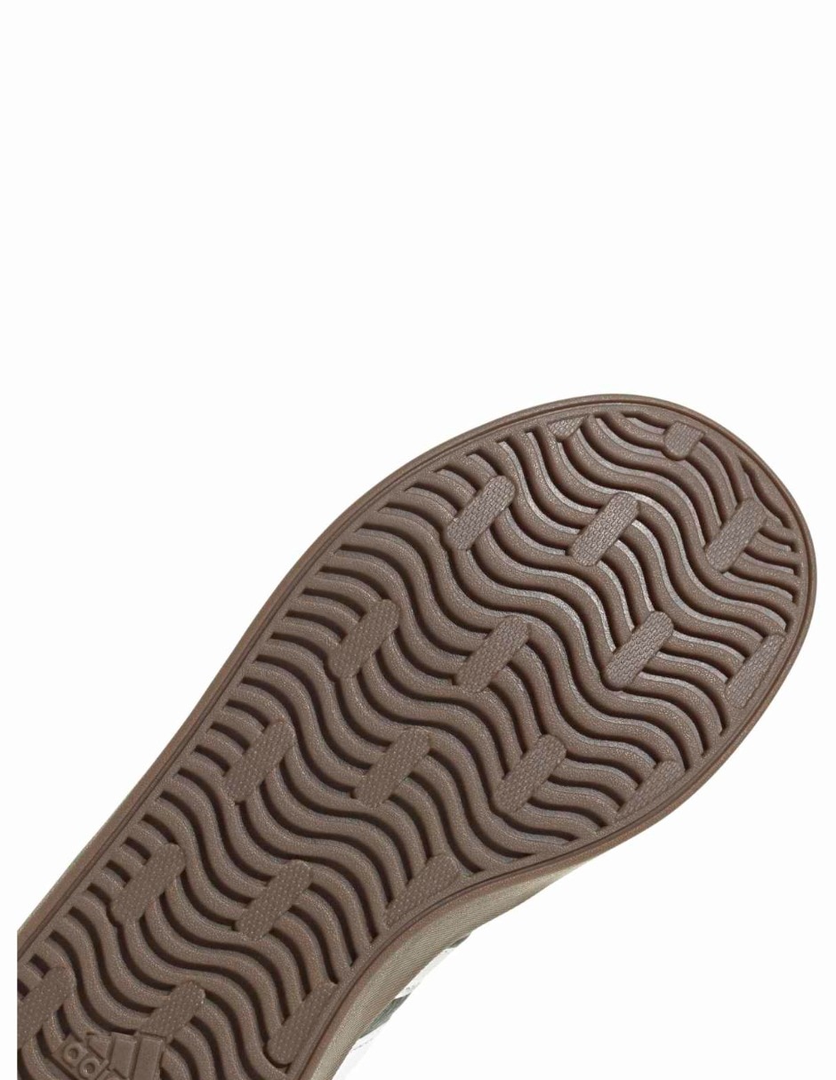 Tenis Adidas para niño T-Toe
