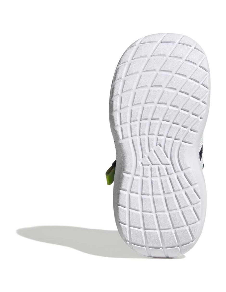 Tenis Adidas para niño Lightorama