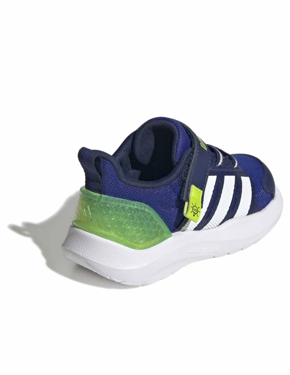 Tenis Adidas para niño Lightorama