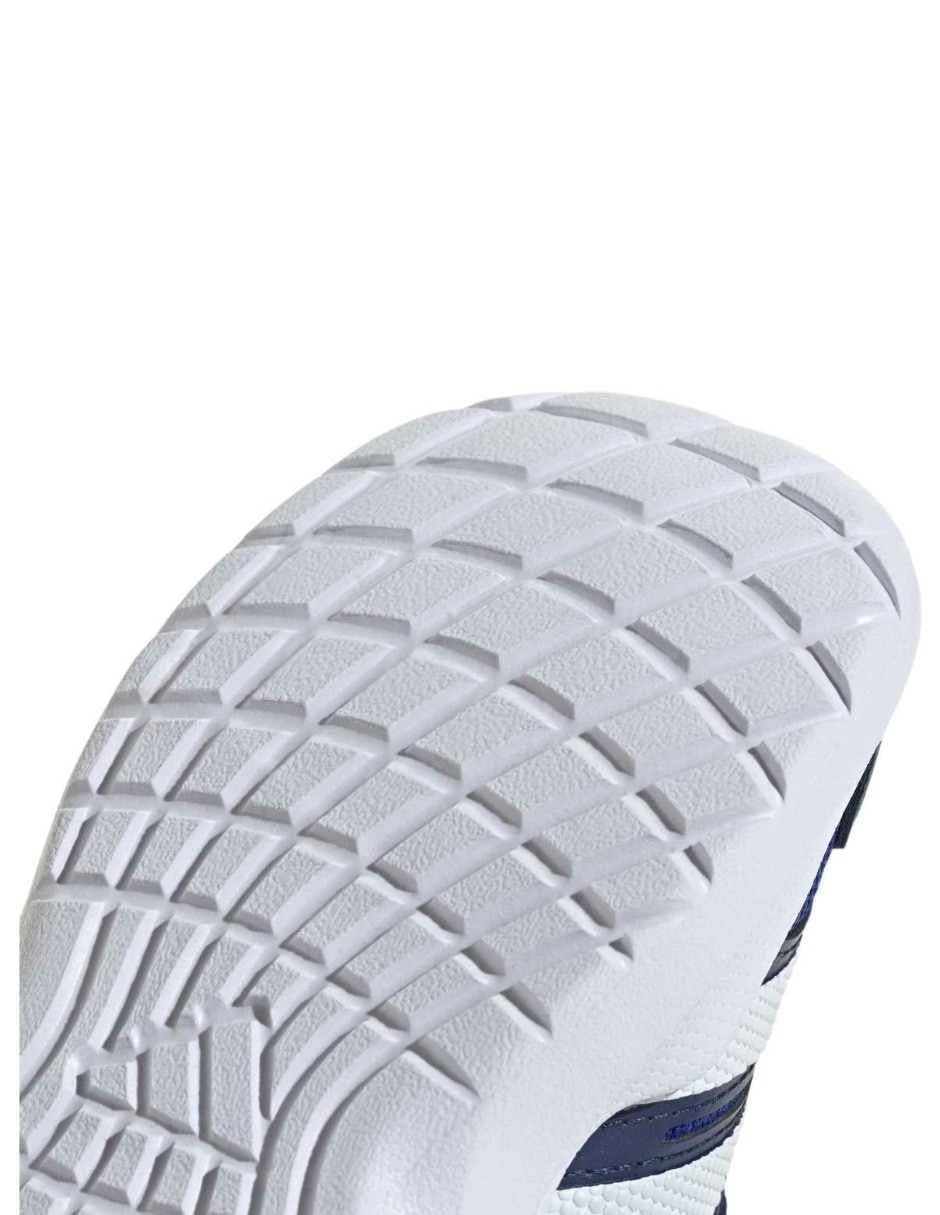 Tenis Adidas para niño Lightorama
