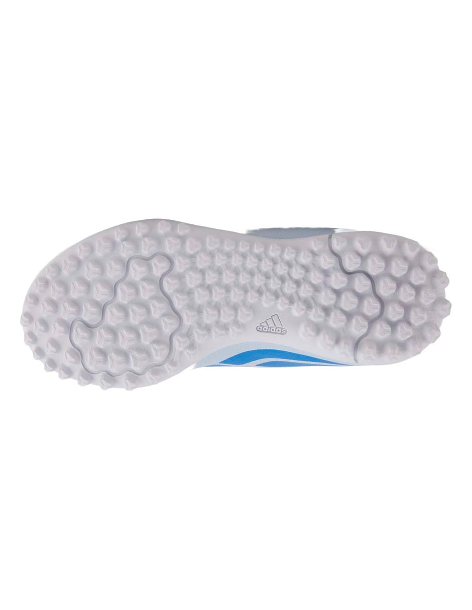 Tenis de niño Predator Club para fútbol Tenis de niño Predator Club para fútbol