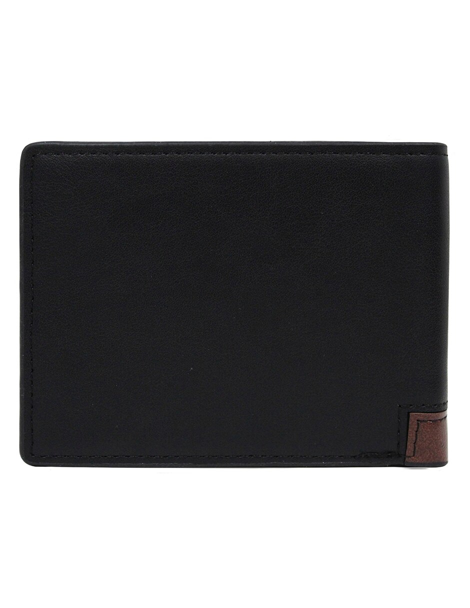 Cartera para hombre 2