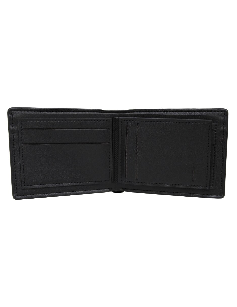 Cartera para hombre 3