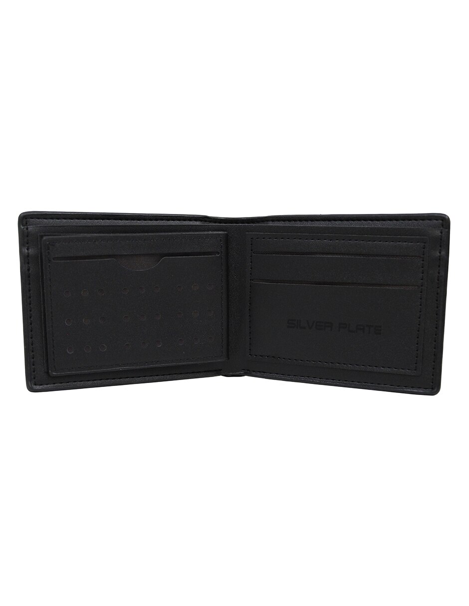 Cartera para hombre 4