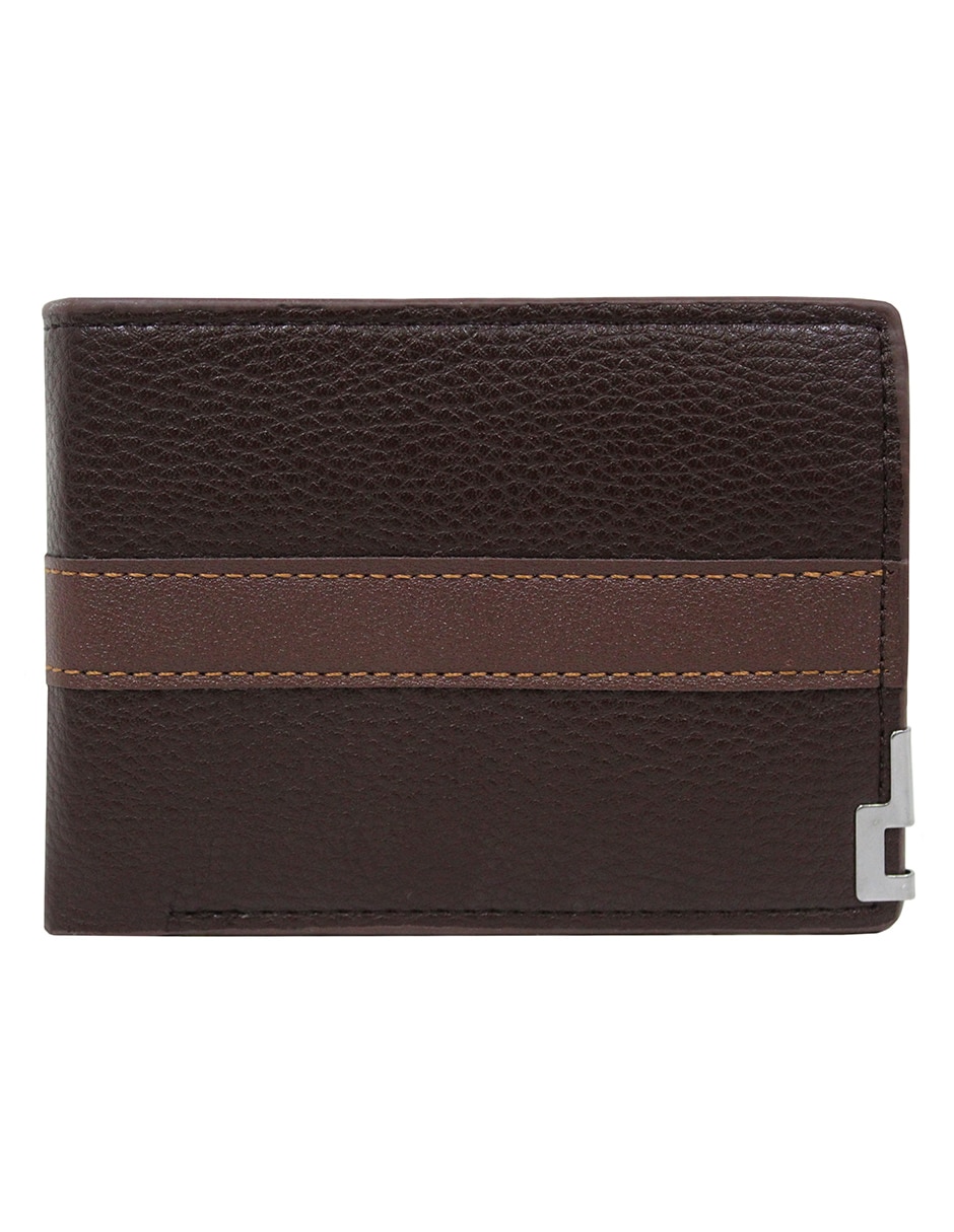 Cartera para hombre Cartera para hombre