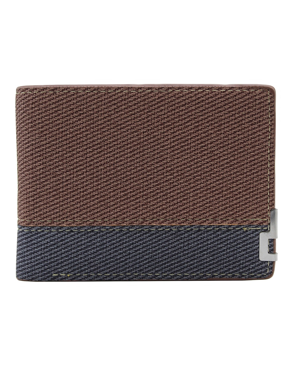Cartera para hombre Cartera para hombre