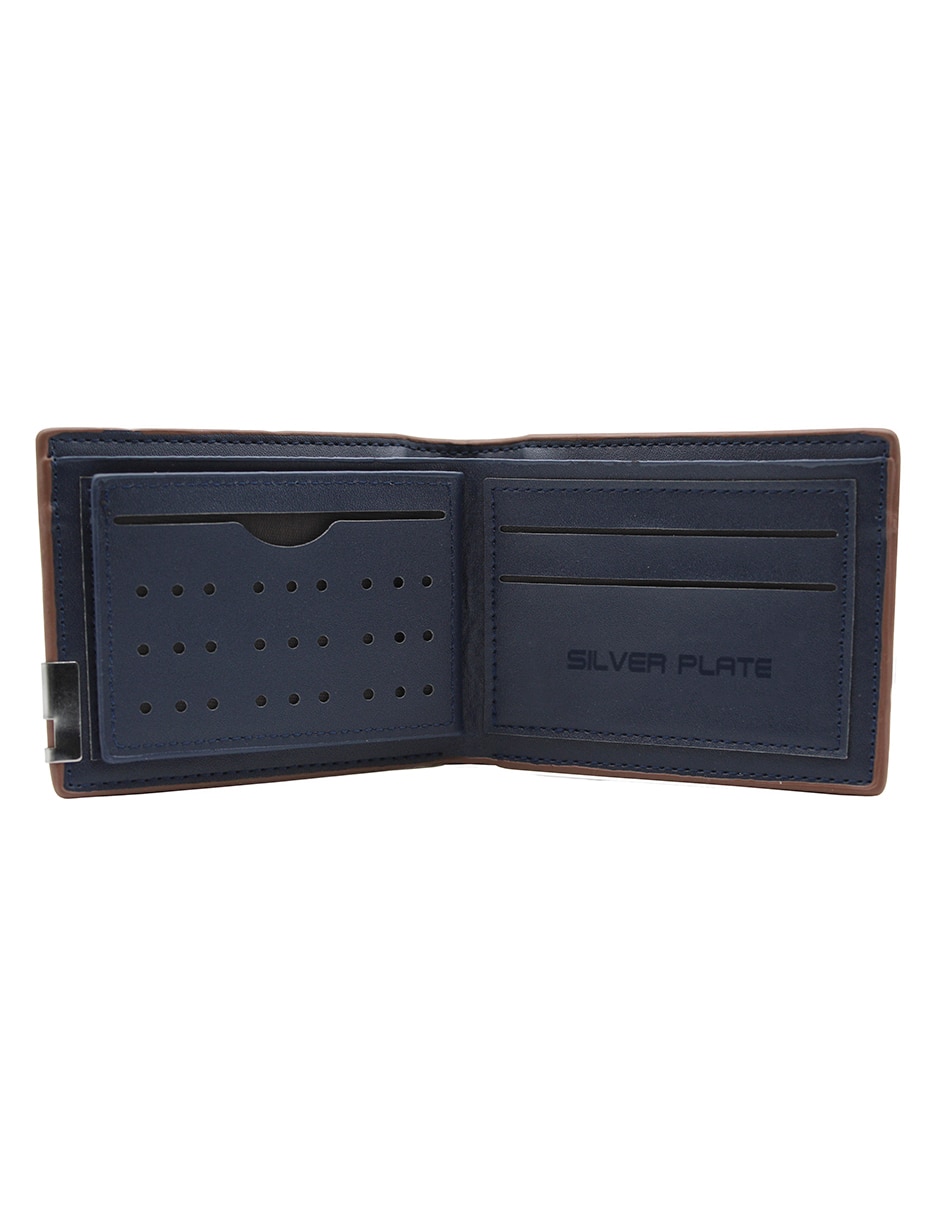 Cartera para hombre 4