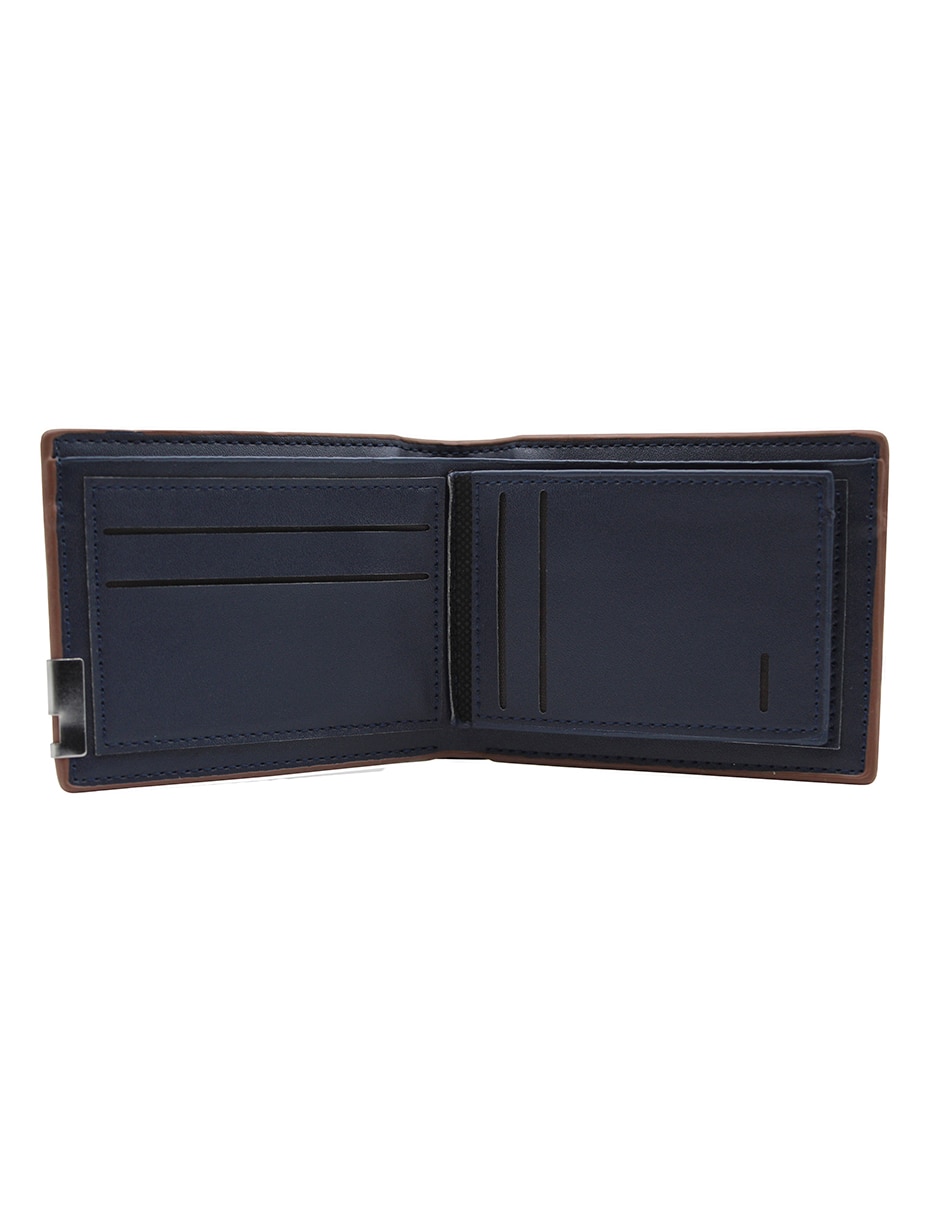 Cartera para hombre 3