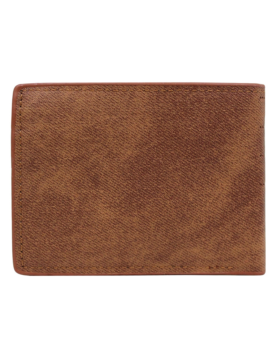 Cartera para hombre 4